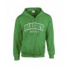 Full Zip-Logo #7
